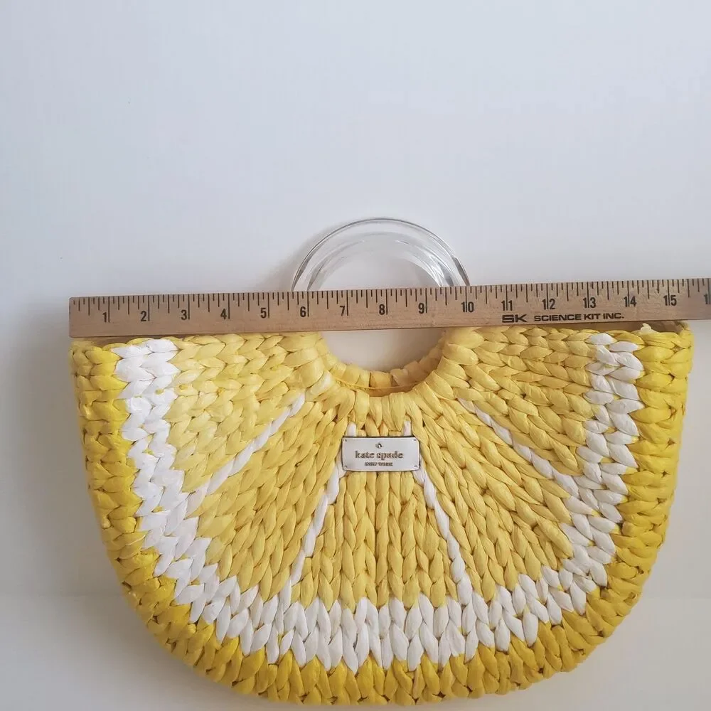 kate spade whimsical kate